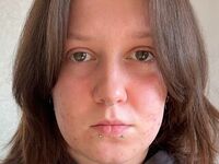 free pussy webcam TieshaBevell