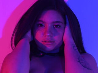 camgirl showing pussy TifanyStark