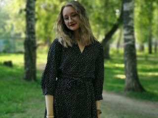 naked webcam girl TiffaniMcinturff