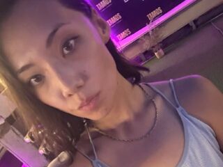 naughty webcam TiffanyBoster