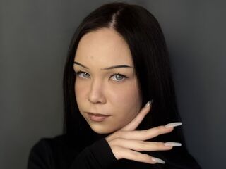 kinky cam photo TiffanyRichards