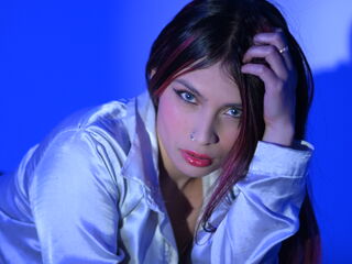 camsex TiffanySuarez