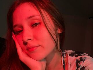 hot video chat TimikaVonstaden