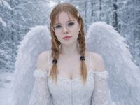 porn web cam TinaCandle