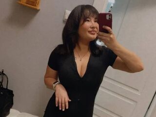 girl camsex TinaClayburg