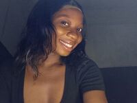 live cam girl pic TinaReuben