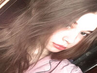 fingering girl webcam  TinishaDubbert