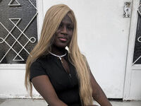 livecam chat TirannyLex