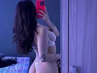 jasmin sex chat TishWeaber