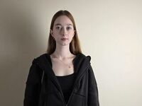 jasmin sexchat TobieOmundson