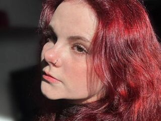 shower sex TomikoGeren