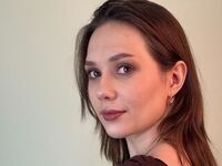 fingering cam girl video ToniDeyette