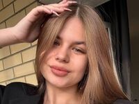 hot striptease webcam TonitaClark