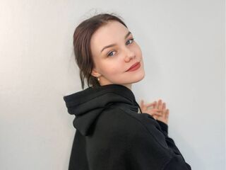 sexcam live ToraMendiaz