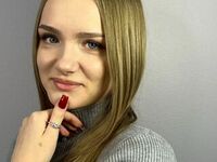 roulette chat TravisMondier