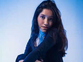 hot webcam picture TrinityNova