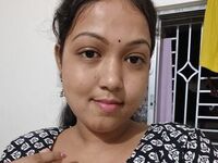 spy cam TrishaSaha
