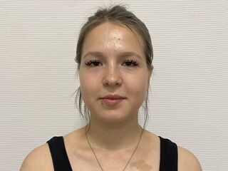 girl webcam show TrudiPernell