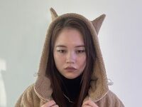 fingering girl webcam picture TydaniStaudt