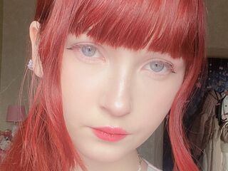 camgirl live TyishaWhitaker