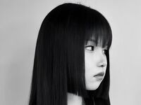 free nude web cam UchihaRin
