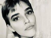 closeup cam UdelaHailey