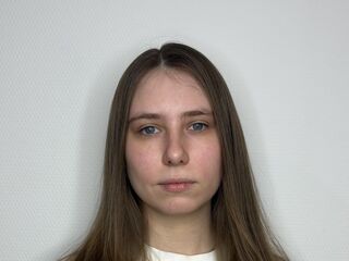 hardcore cam ValdaEdminster