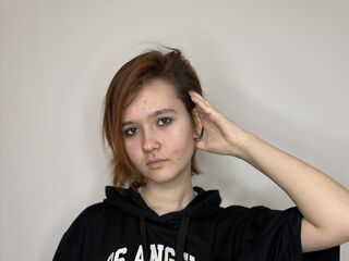 free cam ValeneDittemore