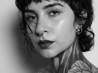 spy cam ValentineSaenz