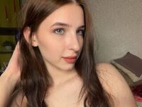 topless ValeriAgeta