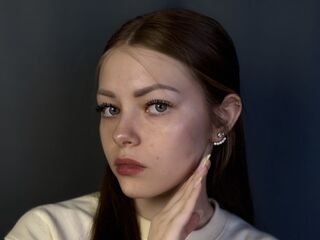 live sex webcam ValeriaLudewig