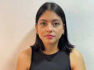 naked cam girl fingering pussy ValeriaSecret