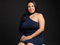 free hardcore sex web cam ValerySotos