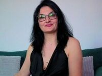 hot web cam show ValeryaBlack