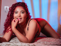cam girl showing pussy ValkaReyes