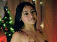 naked camgirl masturbating with dildo ValloletKaleth