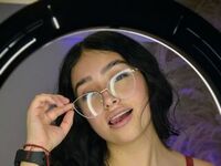 spycam VallolettRuso