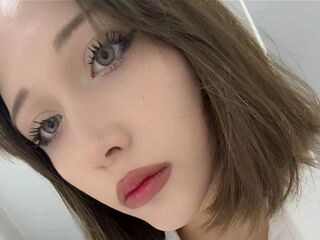 jasmin live cam sex VanBobic