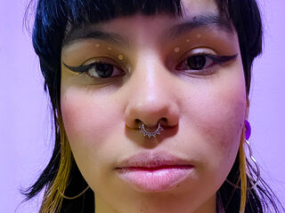 beautiful girl VanesaJonss