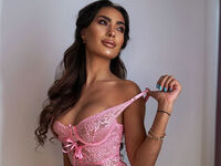 free camsex VanesaMadison