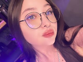 live webcam VanessaGates