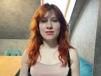 live sex webcam VanessaPfeiffer