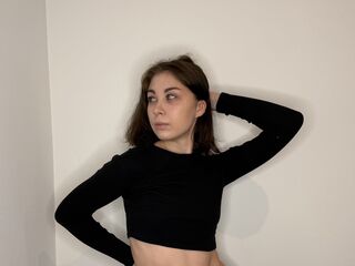 adult videochat room VanessaShirer