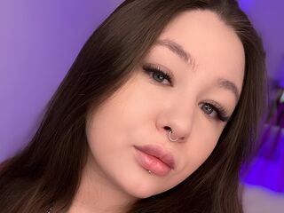 free chat room VanessaWeiss