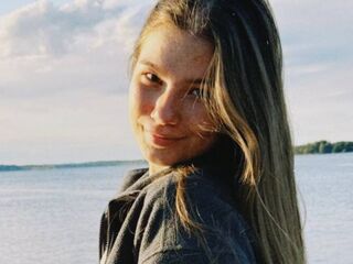 free webcam picture VanitaNadoff