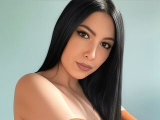 jasmin sex cam VanityCrystal