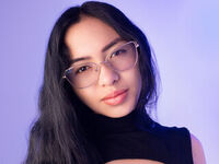 cambitch VanneSoft