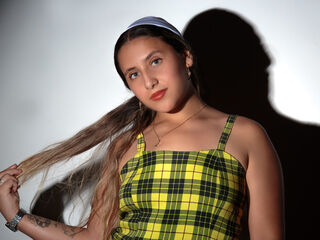 chat room sex show VegaLila