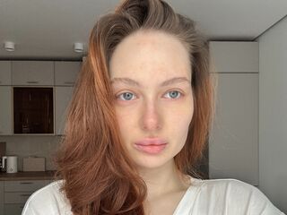 naked webcam girl picture VelmiraFlux