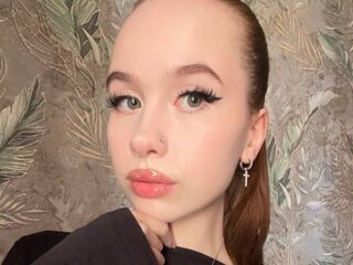 sexcam free VelvetForst